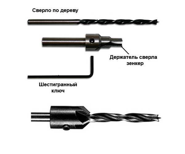 Как устранить скрип деревянного пола Как устранить скрип деревянного пола