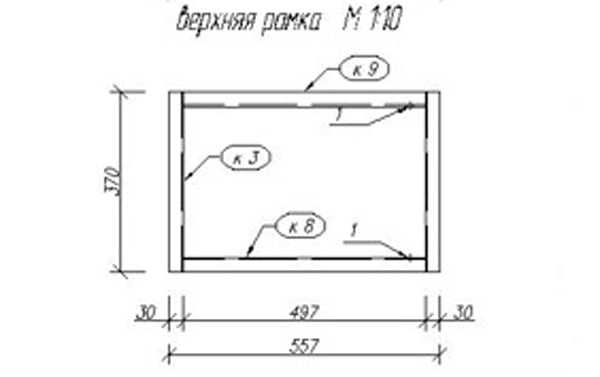 Подъемник для снятия КПП своими руками