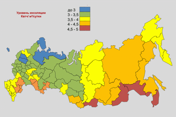 Как установить солнечные батареи Как установить солнечные батареи