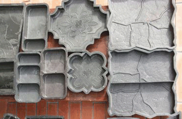 Как выбрать тротуарную плитку Как выбрать тротуарную плитку