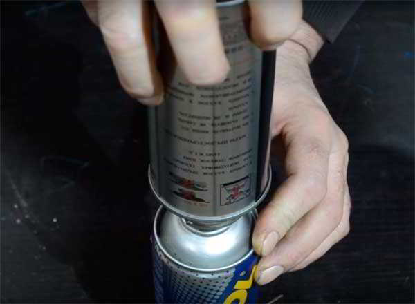 WD 40 своими руками: простой рецепт изготовления