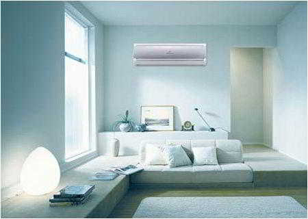 Вентиляция и кондиционирование: как обеспечить свое жилище чистым и прохладным воздухом