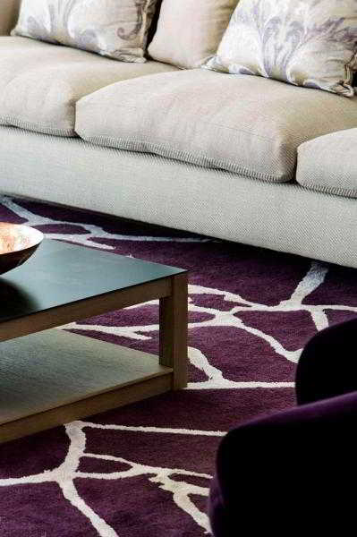 Трехэтажный частный дом от студии Staffan Tollgard Design Group Трехэтажный частный дом от студии Staffan Tollgard Design Group
