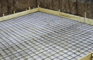 Расчёт объёма бетона для фундамента: рекомендации по выбору материалов