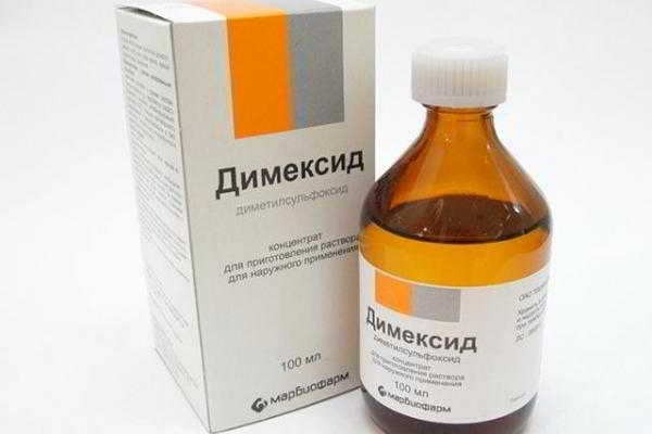 Более 10 простых способов удалить клей «Момент» с рук Более 10 простых способов удалить клей «Момент» с рук