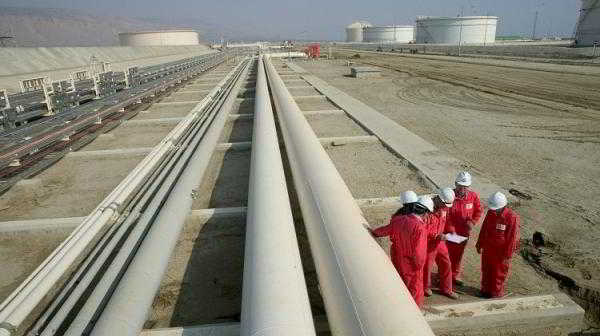 Водогазопроводные электросварные трубы стальные