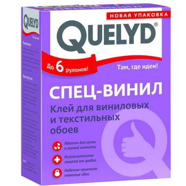 Как правильно клеить обои шелкография