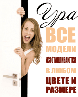 Входные двери в Киеве – лучшее соотношение «цена-качество»