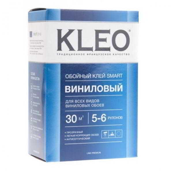 Как правильно клеить обои шелкография