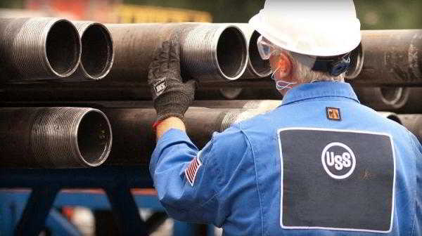 Труба стальная водогазопроводная: размеры, диаметры, сертификаты Труба стальная водогазопроводная: размеры, диаметры, сертификаты