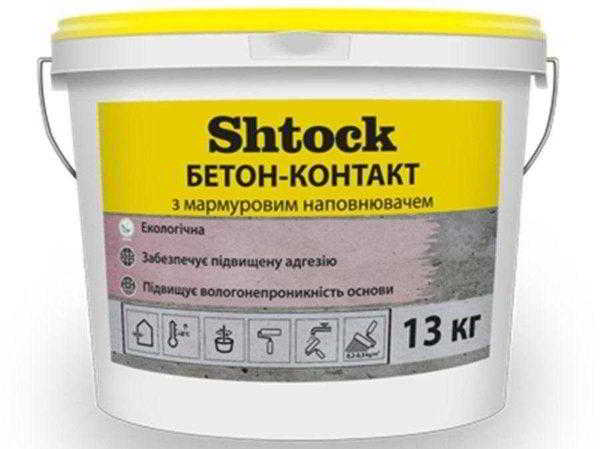 Грунтовка «Бетоноконтакт» — что такое и для чего нужна Грунтовка «Бетоноконтакт» — что такое и для чего нужна