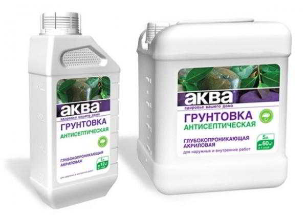 Плесень на потолке &mdash; как предотвратить ее появление, профилактика