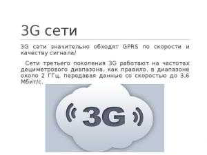 Как установить видеонаблюдение через 3g модем для дачи