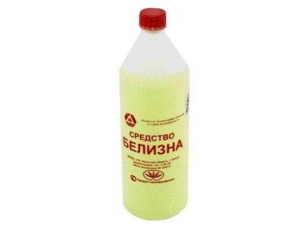 Как очистить унитаз &ndash; несколько эффективных методов