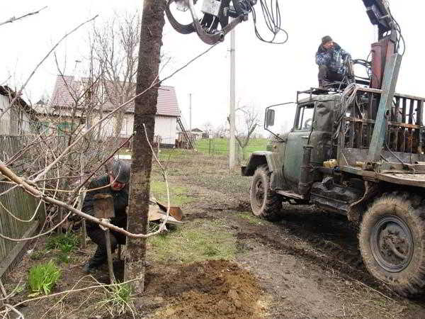 Самодельный ветрогенератор своими руками Самодельный ветрогенератор своими руками