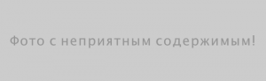 Как распознать и вылечить инфекционный бронхит курочек