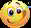3 способа совместить кур и огород на дачном участке 3 способа совместить кур и огород на дачном участке