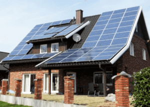 Энергосберегающее отопление частного дома: выгода или дань моде
