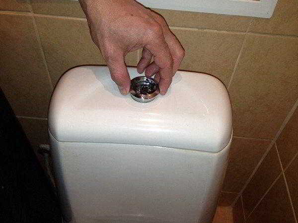 Арматура для бачка унитаза: как соблюдать чистоту в туалете и обеспечить минимальный расход воды