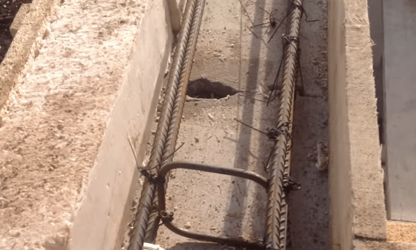 Бани из газоблока
Бани из газоблока
