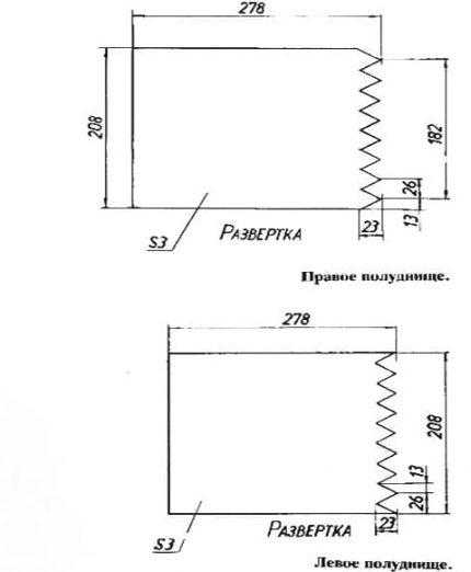 Обзор лучших приспособлений для чистки колодцев и методов их использования