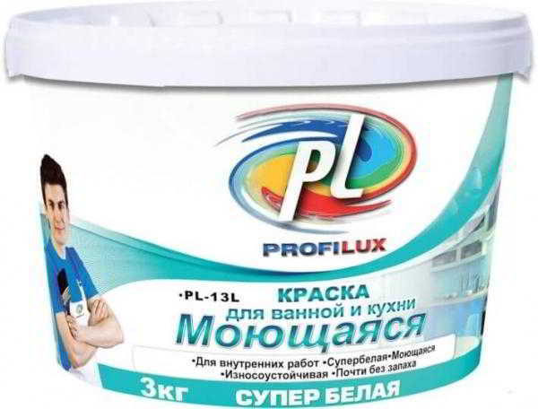 Силиконовые краски для внутренних работ, состав, преимущества, применение