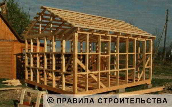 Теплоизоляционные материалы для стен внутри
Теплоизоляционные материалы для стен внутри