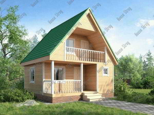 Утеплитель стеновой
Утеплитель стеновой