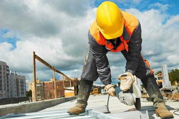 10 советов строителей которые скорее во вред, чем на пользу