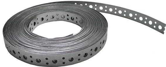 Бочка для душа на дачу: основные отличия, рекомендации по установке