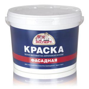 Чем покрасить осб плиту на фасаде, возможные варианты