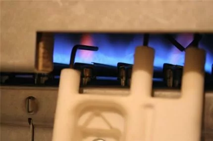 Датчики для газовых котлов: виды, принцип работы, характеристики Датчики для газовых котлов: виды, принцип работы, характеристики