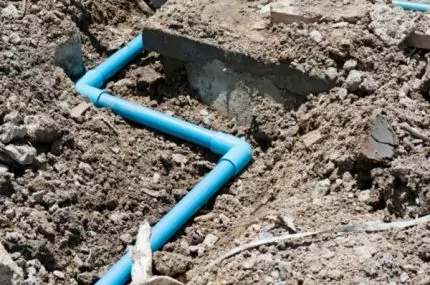 Давление в системе водоснабжения частного дома: специфика автономных систем + способы нормализации давления Давление в системе водоснабжения частного дома: специфика автономных систем + способы нормализации давления