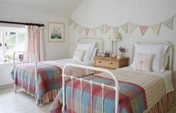 Детская комната для девочки: 100 современных идей дизайна Детская комната для девочки: 100 современных идей дизайна