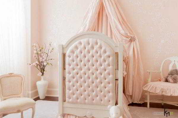 Доведение интерьера до совершенства: напольные вазы Доведение интерьера до совершенства: напольные вазы