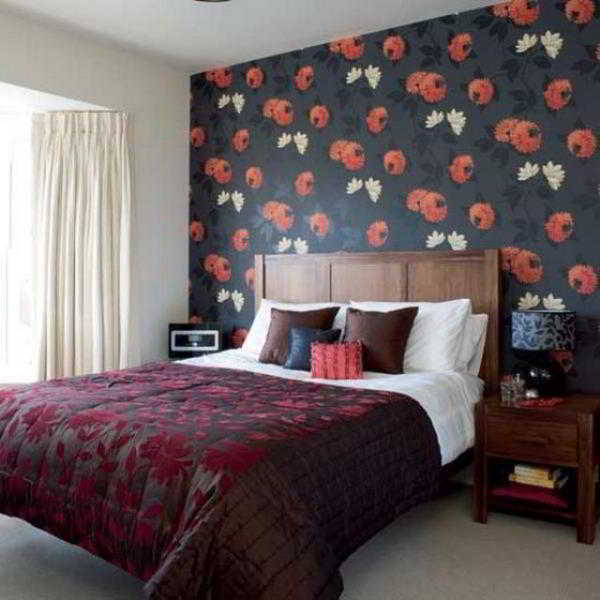 Идеи интерьера в гостиной комнате квартиры Идеи интерьера в гостиной комнате квартиры