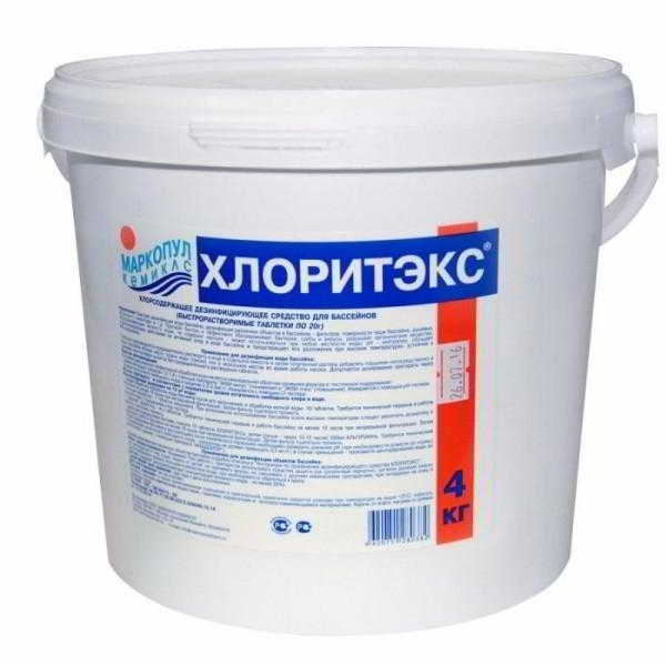 Избавляемся от кошачьего запаха в квартире
