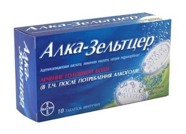 Как легко удалить ржавчину с помощью пищевой соды Как легко удалить ржавчину с помощью пищевой соды
