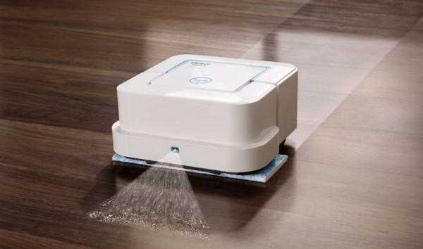 Как работает робот-пылесос и хорошо ли он выполняет очистку?