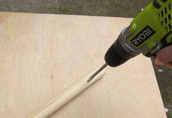 Как сделать гамак своими руками? Как сделать гамак своими руками?