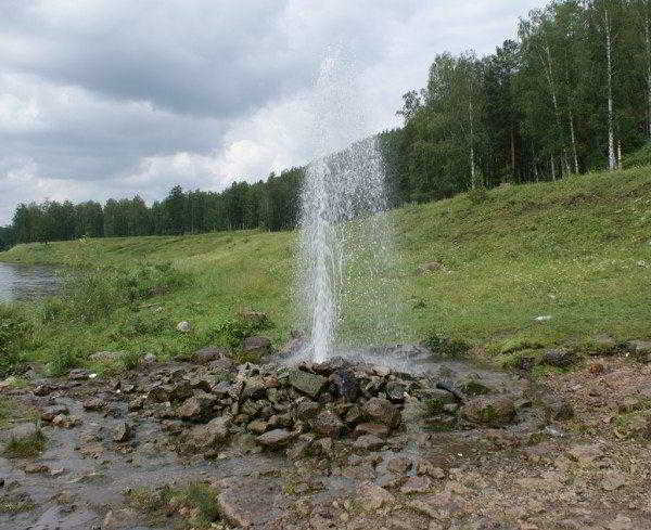 Как сделать водопровод на даче с применением доступных методов: практические советы и рекомендации