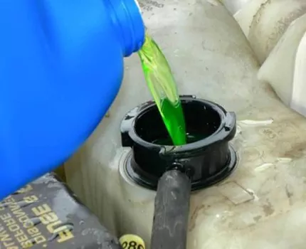 Как выбрать двухконтурный напольный газовый котел: на что смотреть перед покупкой? Как выбрать двухконтурный напольный газовый котел: на что смотреть перед покупкой?