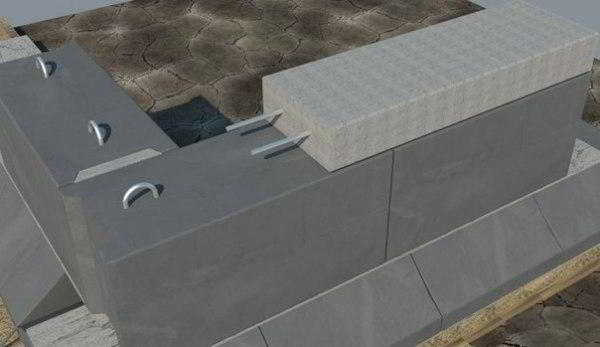 Какой толщины стену лучше не делать при строительстве загородного дома Какой толщины стену лучше не делать при строительстве загородного дома