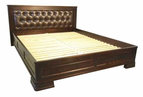 Какую кровать выбрать для здорового сна