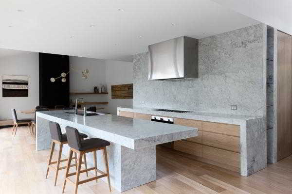 	Кухня 17 кв. м: 100 фото дизайнерских проектов успешных интерьеров комнаты				