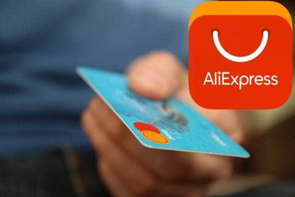 Лучшие товары с Алиэкспресс для дома