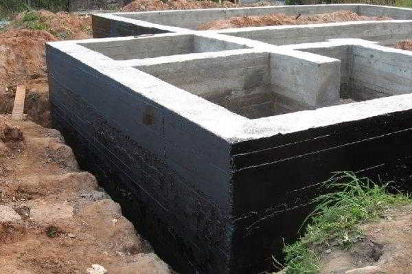 Лучший способ кладки блоков из газобетона Лучший способ кладки блоков из газобетона