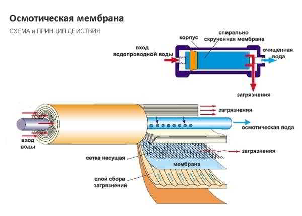 Насколько выгоден фильтр для воды Насколько выгоден фильтр для воды