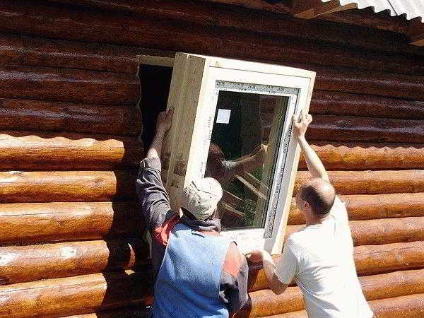 Окна для бани деревянные
Окна для бани деревянные