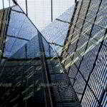Особенности треугольного фасада, примеры оформления Особенности треугольного фасада, примеры оформления